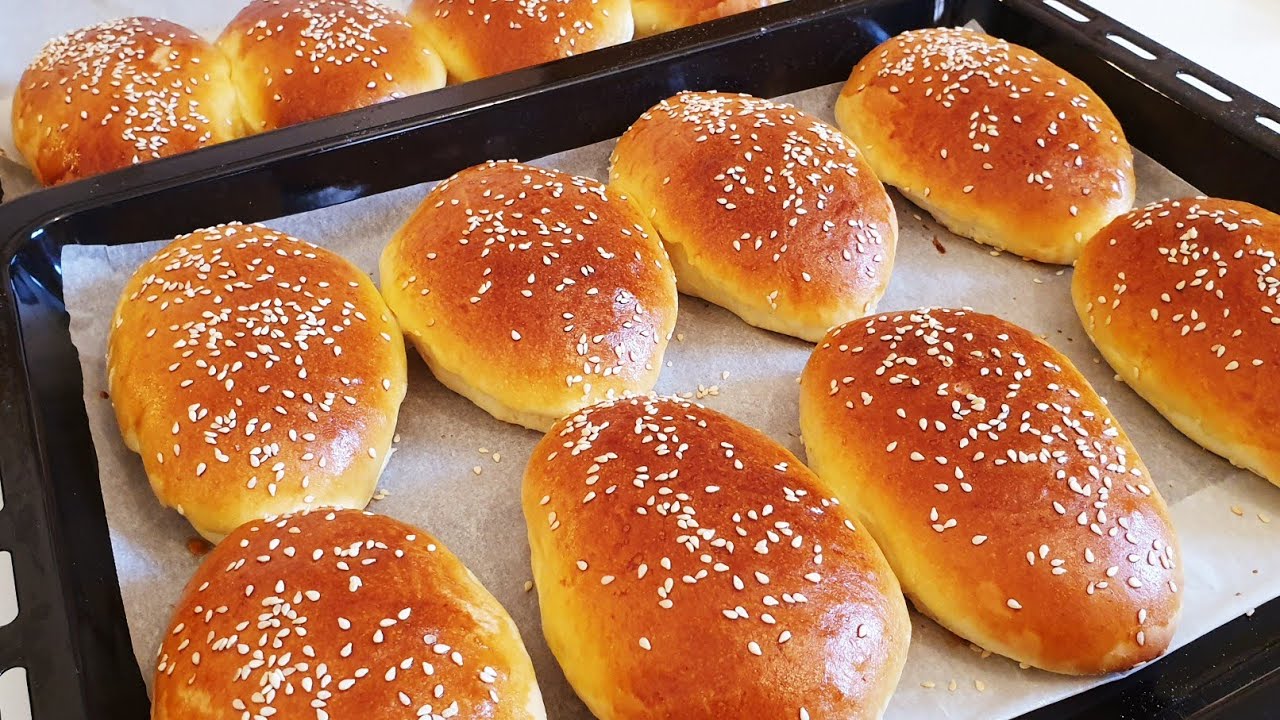 ألذ ما يوجد في عالم المخابز البريوش الصباحي العجيب بدون عجن و لا زيت خفيف كي القطن مفشفش رطب