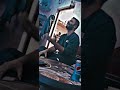 عالماشي مجاهد الخوالدة أوهام اغاني أفراح حجاز حزن حزينة بروفا فرقة اوف غناء 