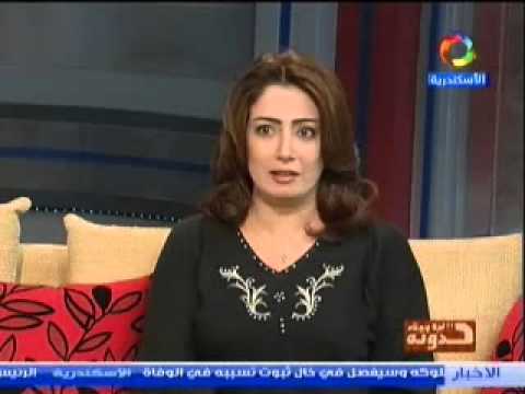 د طارق الحصرى حدوتة شبابية الفنانة ايمان أ امانى جاد وياسر 21 3