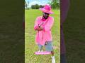Coach is Rocking some of our hats from Ruby Idol #shorts #styles
