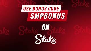 Stake Poker Bonus Code 2026 🎁 Get 5% Rakeback + Daily Freerolls screenshot 5