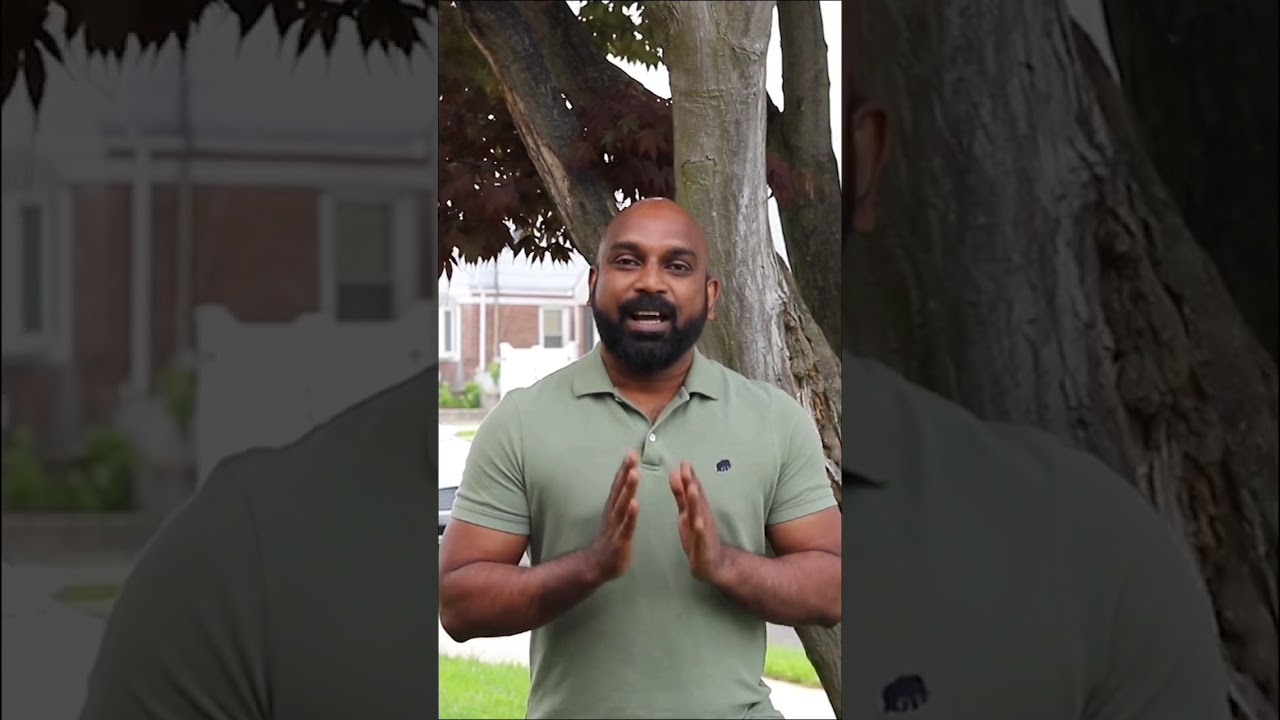 പ്രത്യേകതരം മൃഗസംരക്ഷണമാണ് സാറേ ഇവിടെ 