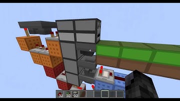 [Explanations] Keycard Readers