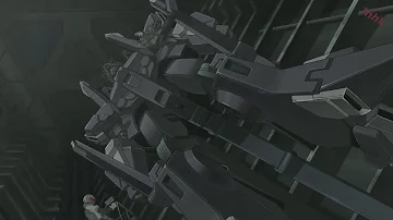 ガンダムナラティブ