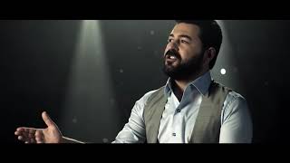 Serkan Kaya Kala Kaldim