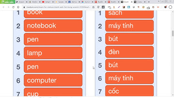 Lập trình Game trên Scratch - Lesson 4 - Rắn săn mồi (Steam for Viet Nam - Hanser)