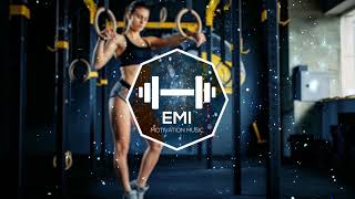 || S1 - E6 || ROCK/METAL 💪 WORKOUT MOTIVATION MUSIC 2020 #6 • eMi