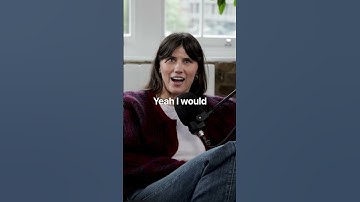 INSTANT ATTRACTION HACK: Go from a 5 to a 9.