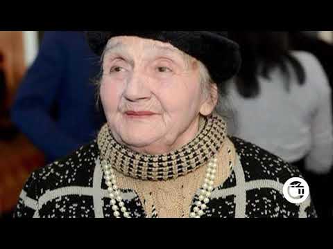 როგორ ცხოვრობენ  მოხუცები  ბოდბის  ხევის  სათნოების  სახლში ,,უზრუნველი სიბერე“?