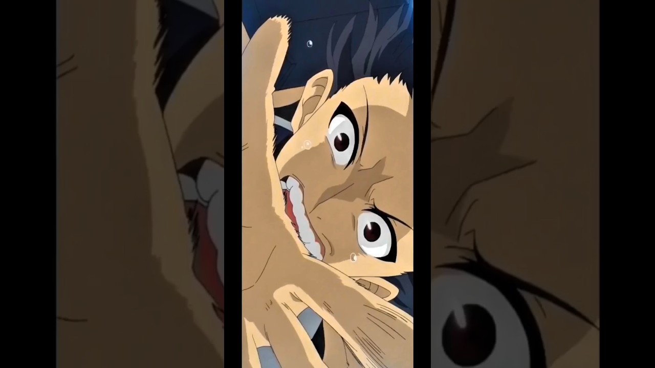 💛Claire Harvey |✿ ❤‍🔥‿❤‍🔥|🖤Hayato Kisaragi