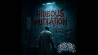 Download Lagu Grotesque Slaughter - Hideous Mutilation (Ft. Human Mass Extermination \u0026 Mandingo Madness) #slam MP3