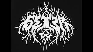 Getter - Altitude 2 (Bleed Instrumental Demo)