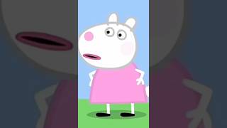 Peppa Big Zijn Grappigste Momenten (REMIX) #474