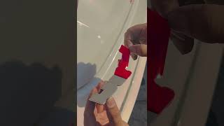 Genuine Mono Installation