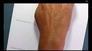 Calculus II Section 11 9   Part 1