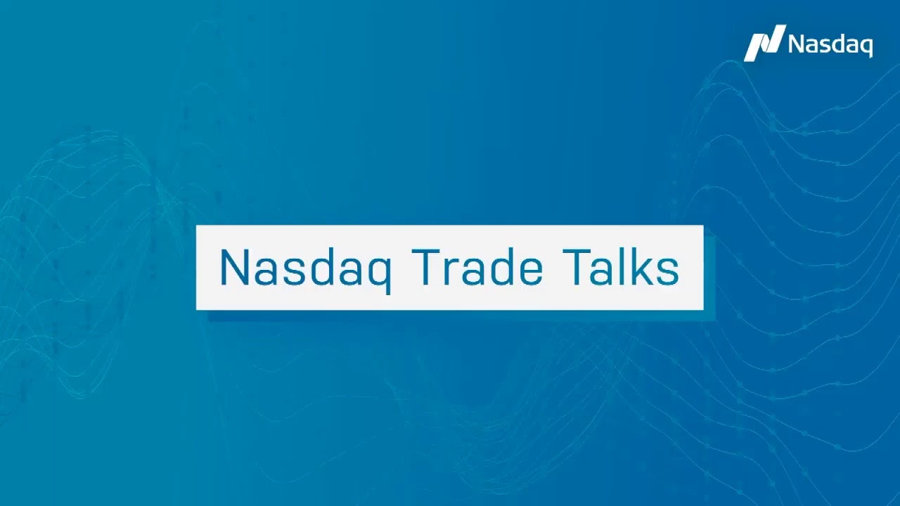 #TradeTalks: Key investment themes for 2021