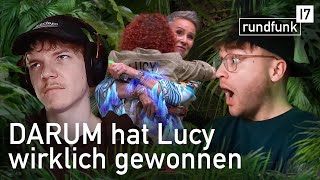 persönlichen