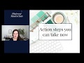 How to Use Pinterest for Business in 2020 | Action Steps You Can Take Today -FREE MASTERCLASS Part 7