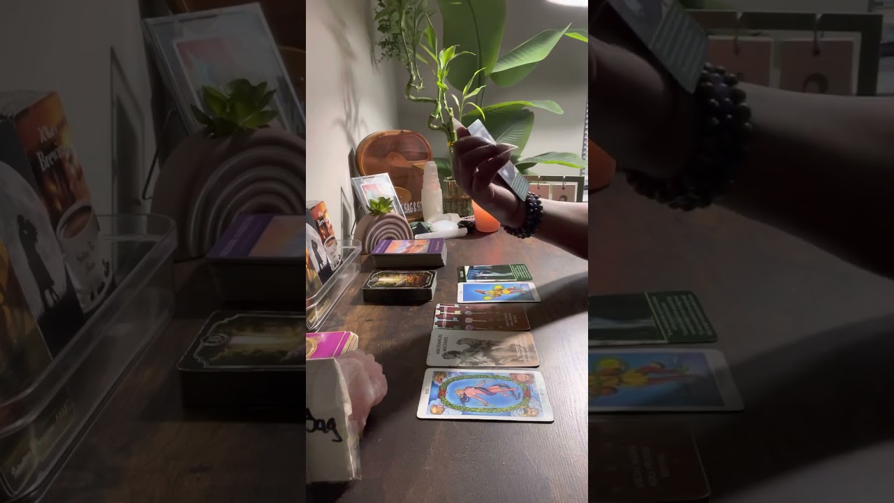 “Very specific read”…..They gained access….You are INNOCENT!