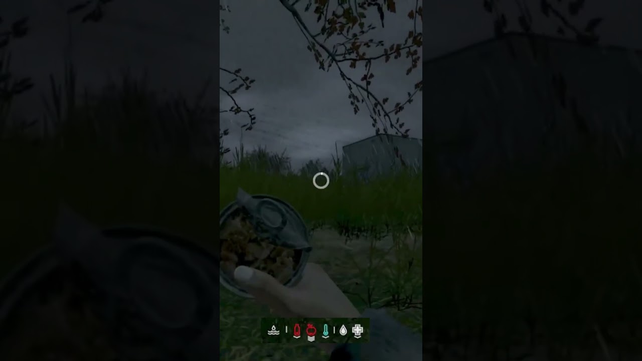 FEAR MY DAYZ SKILLS #dayz #dayzpvp #dayzgameplay #dayzgamers