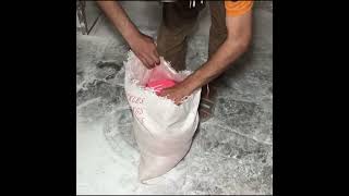 Detergent Washing Powder Making Process How Clothe Washing Detergent Powder Are Made in a Factory