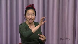 स्टैनफोर्ड सेमिनार - B2B सॉफ्टवेयर के बारे में चर्चा का विषय screenshot 3