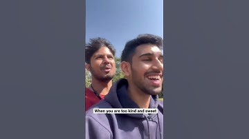 Kya mtlb introvert hun 🥹🥲 #shorts #ahmedmasood #ytshorts #introvert