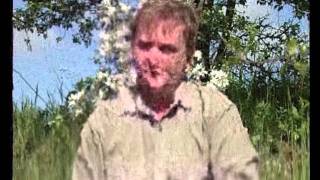 видео: Поляна смерти в районе ст. Шапсугской картинка: Поляна смерти в районе ст. Шапсугской