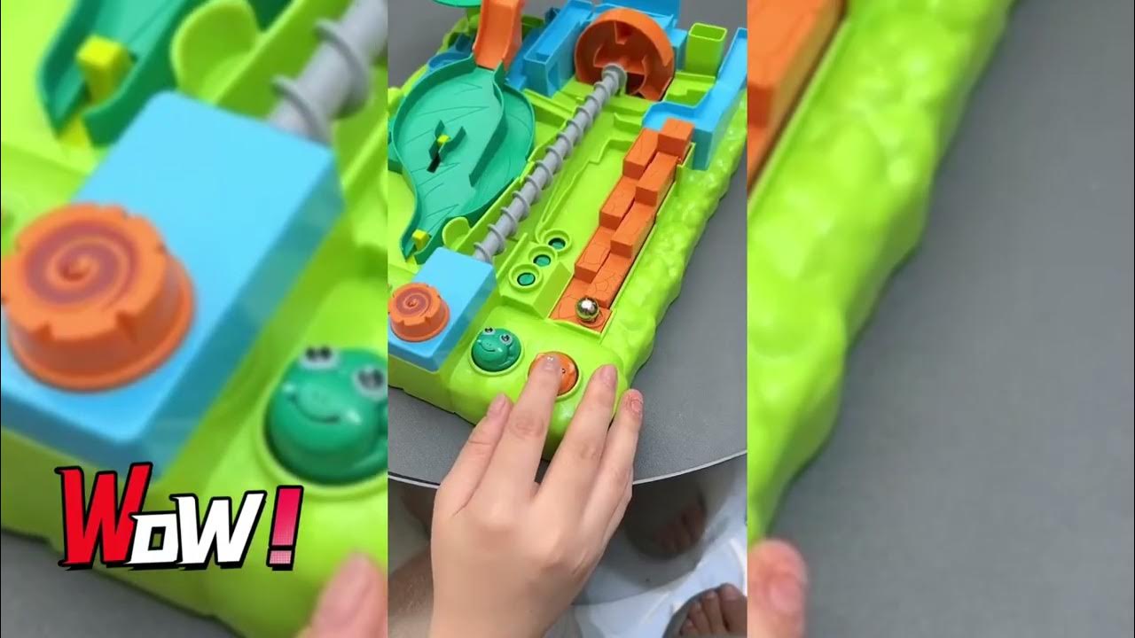 Best Toys 2022 YouTube