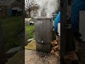 Tuning!Für den Magen!