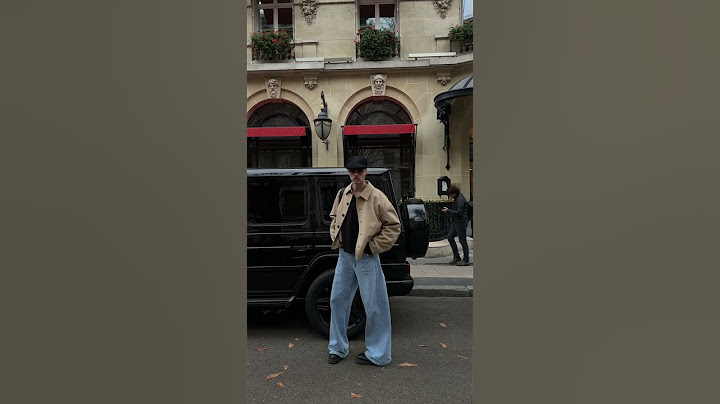 G Klasse ist so ein schönes auto #fashion #fashionstyle #outfit #fashiontrends #outfitinspiration