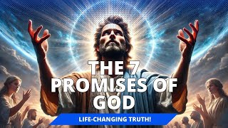 Skeem Saam 24 February 2025 Episode 171 Session 13 Full Hd Today True