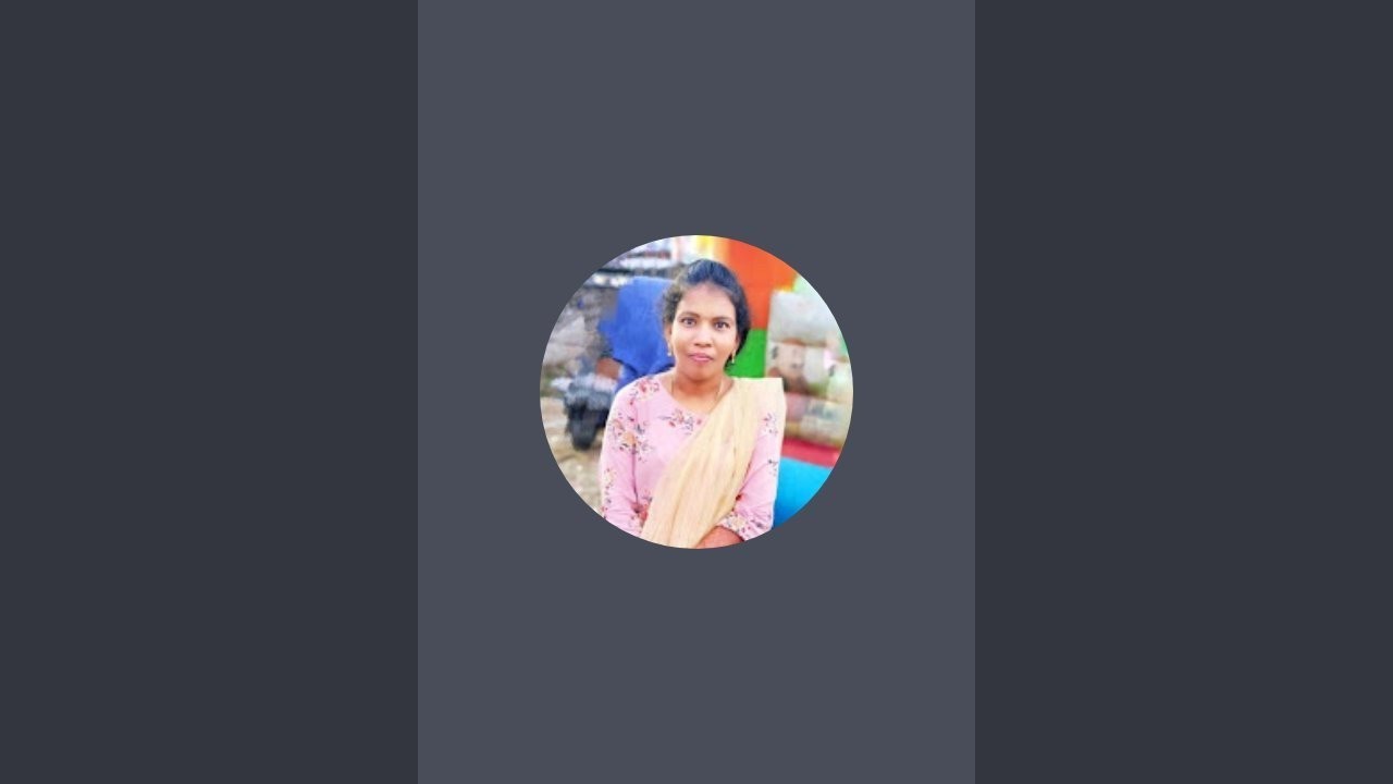 Renuka is live హాయ్ ఫ్రెండ్స్
