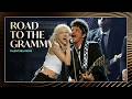 How Are Grammy Performances Produced? | Road To The Grammys