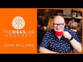 John Williams - The Fast Way to Start a Successful Business