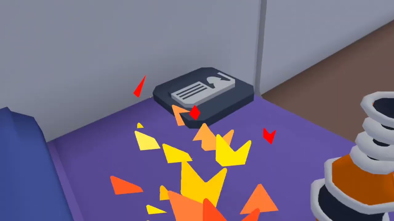 まーです！PRANK PROJECT How to prank 2 - YouTube