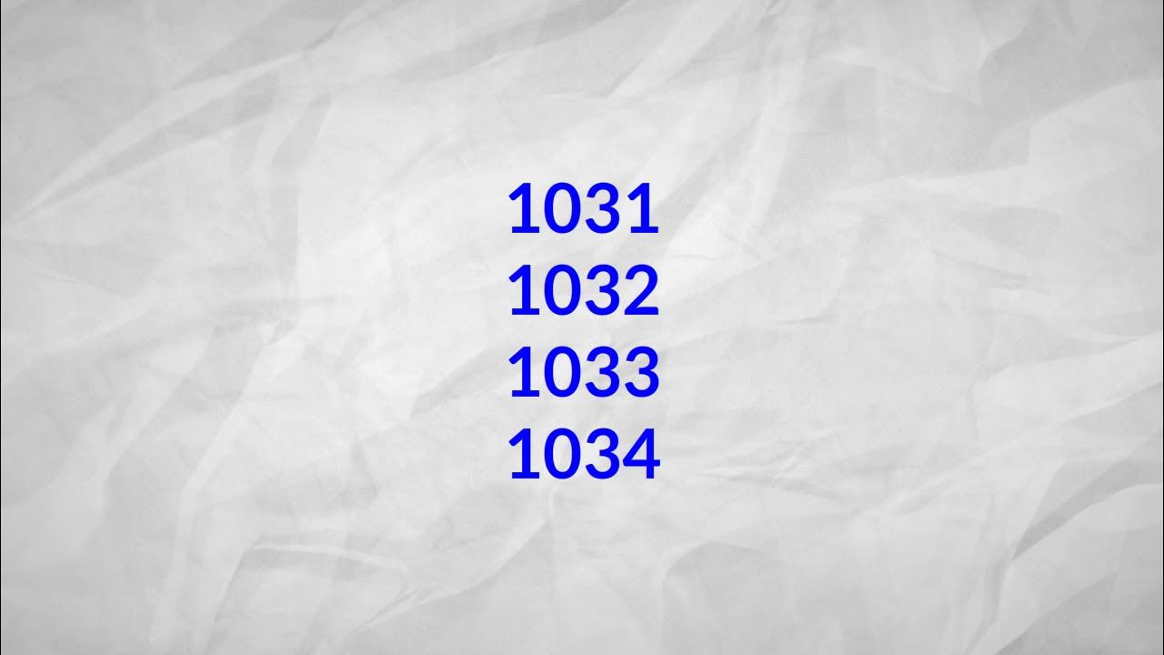 RCA Universal Remote Codes For Emerson TV YouTube