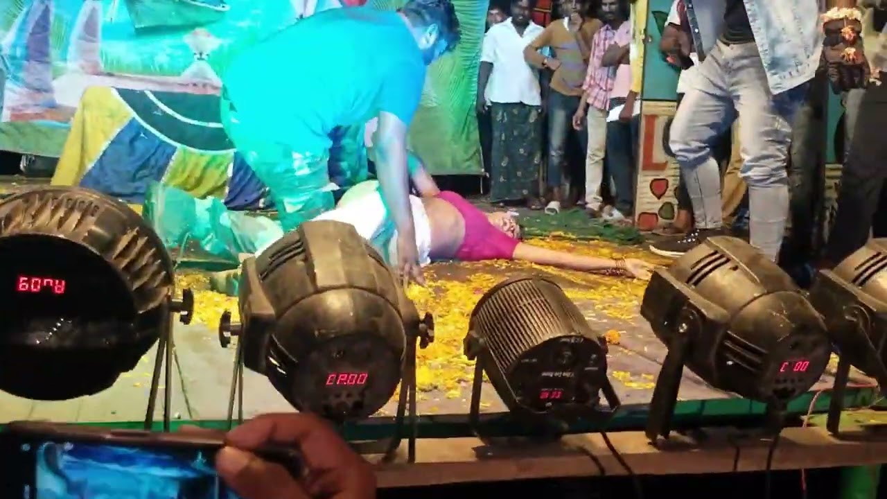 perali village drama villains scene #drama #acting #action #trending #romance