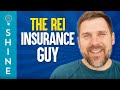 Insurance for real estate investors  a simple overview