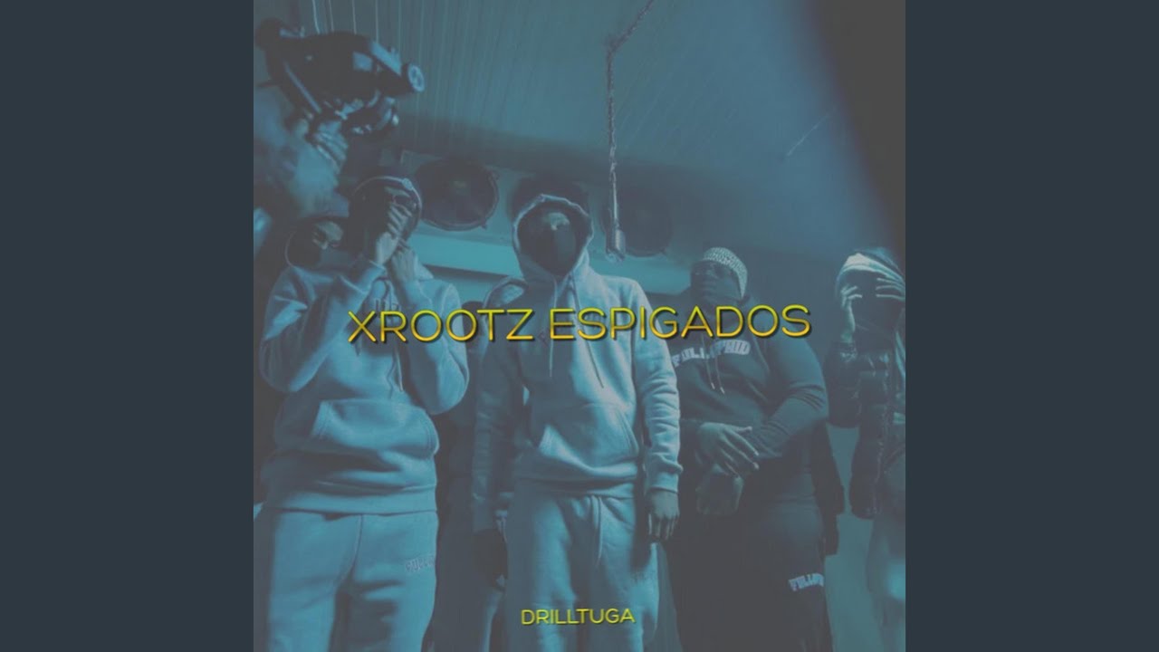 Watch Correria on YouTube Watch Correria on YouTube