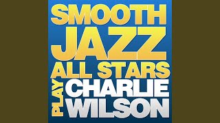 Can't Live Without You