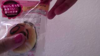 Famous ❀HUGE DAISO HAUL :)❀ Profile