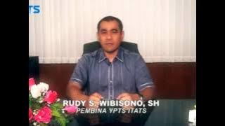 Television Coomercial ITATS 2016