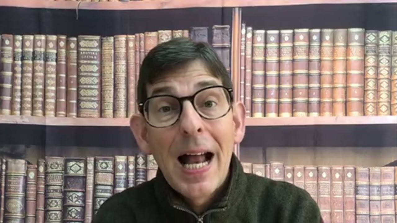 RECRUITMENT AND RETENTION