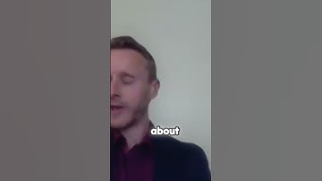 Generative AI To The Future #shorts #generativeai #innovation #emergingtech