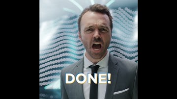 Primeprint - Breid uw praktijk of lab uit met 3D-printen.