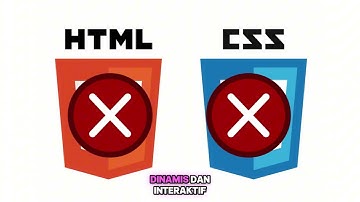 Belajar PHP untuk Pemula: Instalasi Server PHP dan Code Editor (Bagian 1)