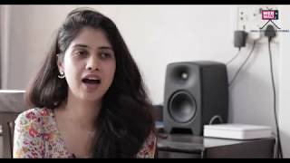 Shivangi Bhayana #SheDoesItHerWay