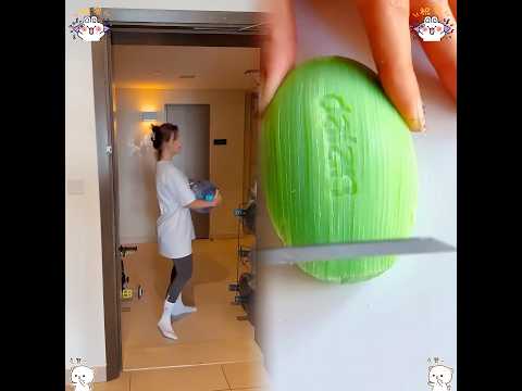 جدبيها كوني انثى يكن لك رجل شو رايكن انتو