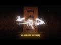 Staind - Was Any Of It Real? (Official Visualizer)